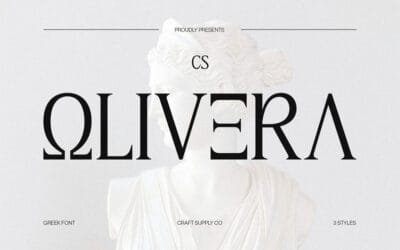 CS Olivera Font