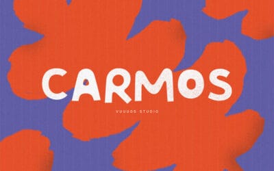 Carmos Font