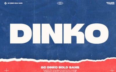 Dinko Font