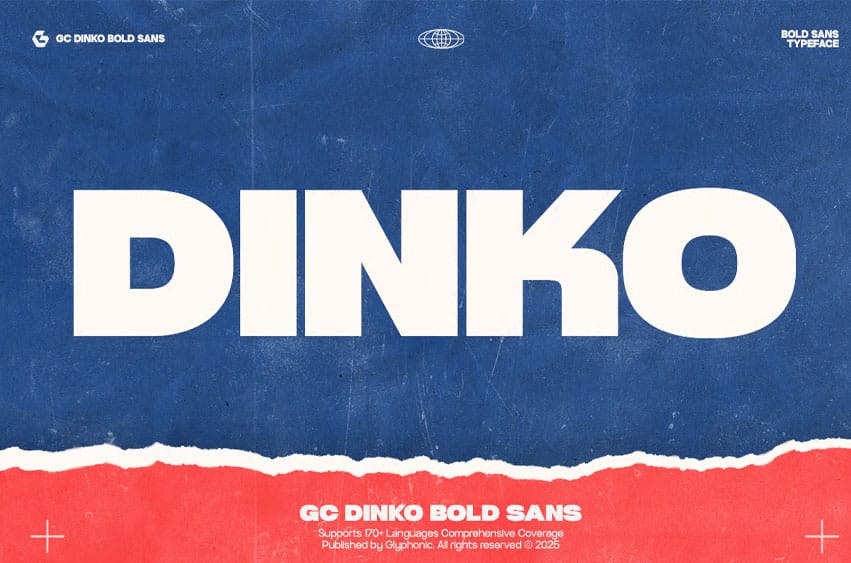 Dinko Font