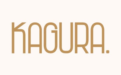Kagura Sans Font