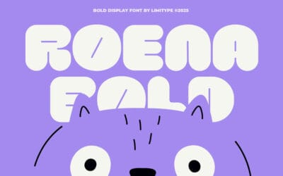 Roena Font