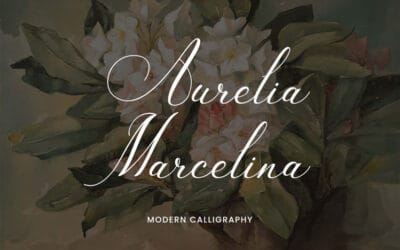 Aurelia Marcelina Font