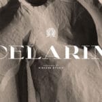 Celarin Font