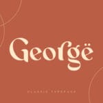 George Font
