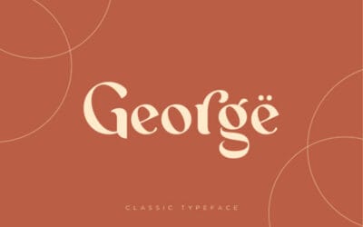 George Font