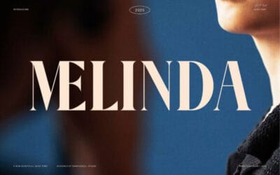 Melinda Font