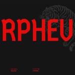 CS Arpheus Font