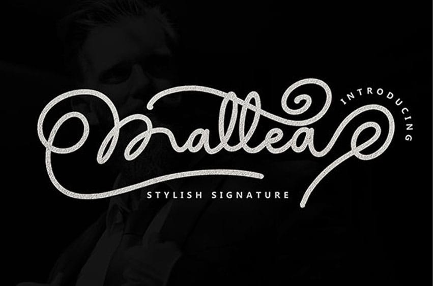 Mattea Font