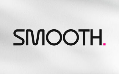 Smooth Font