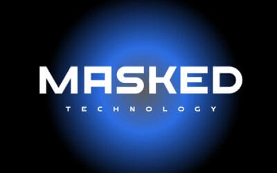 Aeogo Pxltd Next Font