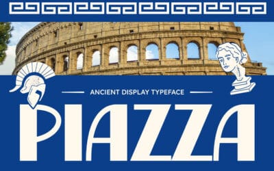 Piazza Font