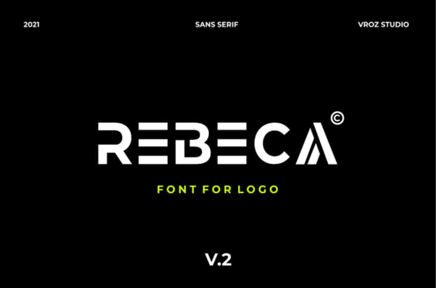 Rebeca Font