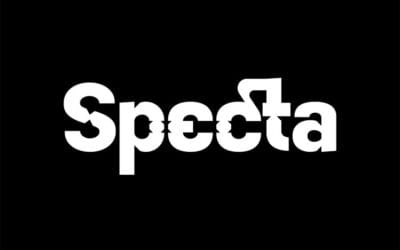 Specta Font