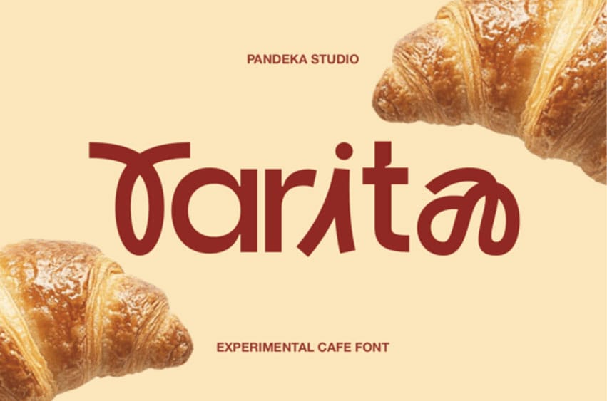 Tarita Font