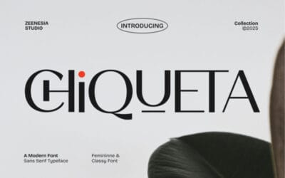 Chiqueta Font