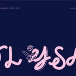 Olysa Font