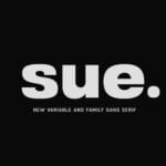 Sue Font