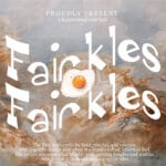 Fairkles Font