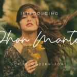 Jhon Mante Font