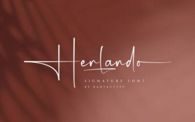 Herlando Font