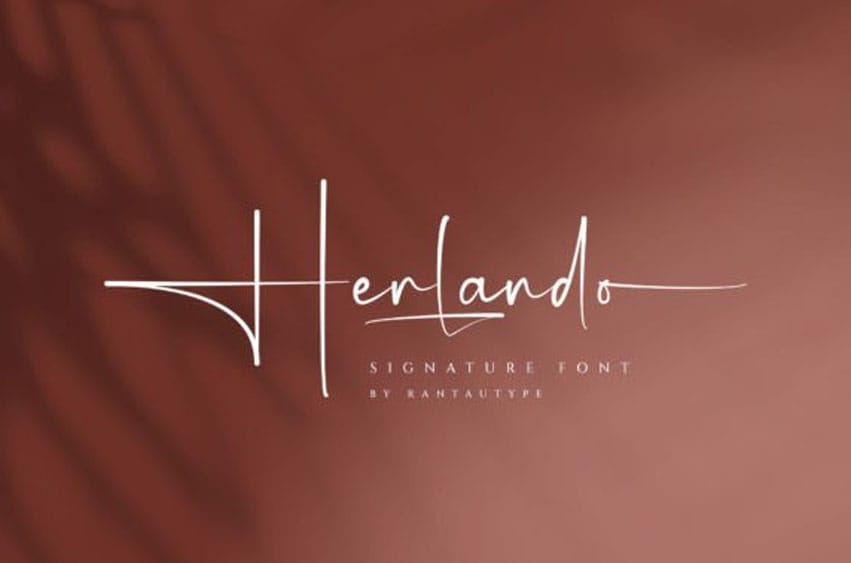 Herlando Font