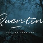 Quentin Font