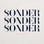 Sonder Font