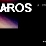 Daros Font