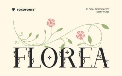 Florea Font