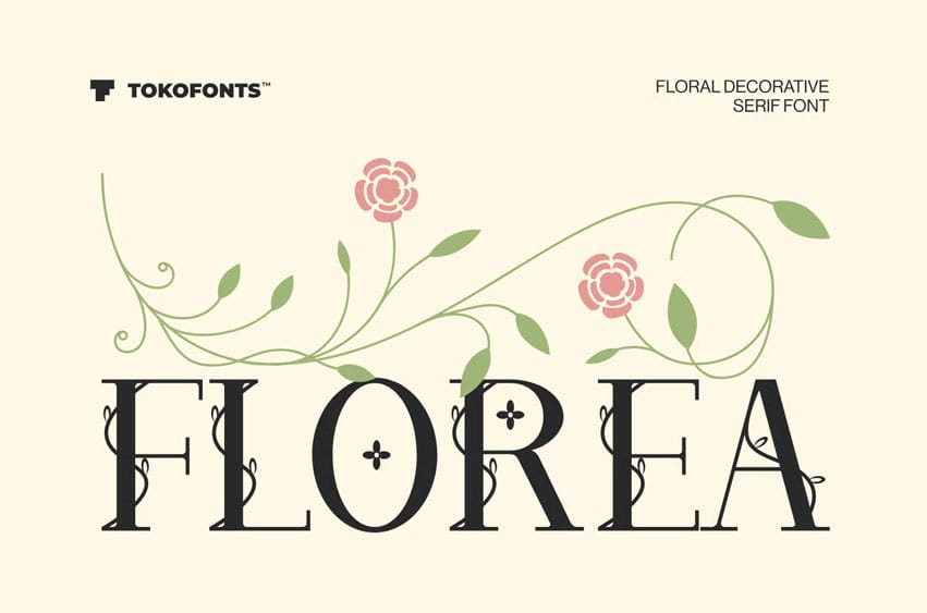 Florea Font