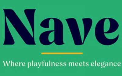 Nave Font