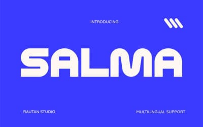 Salma Font