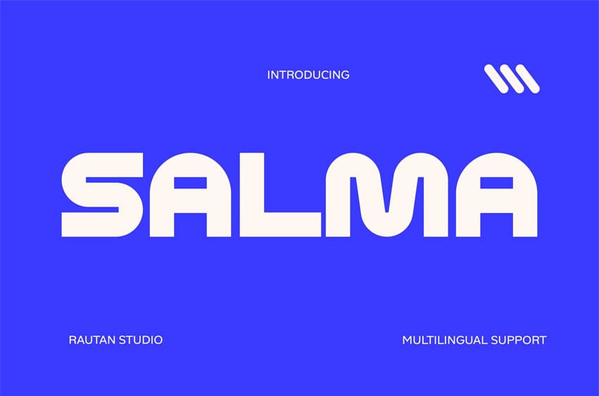 Salma Font