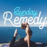 Vagabond Script Font