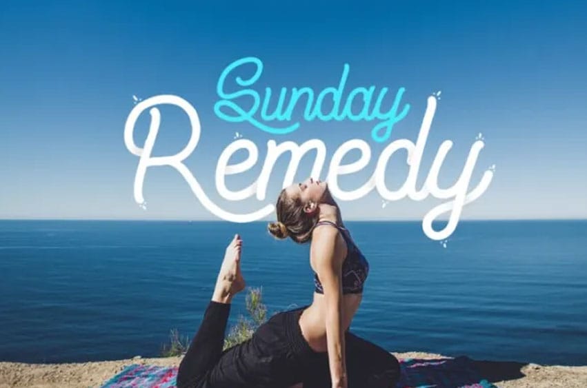 Vagabond Script Font