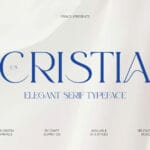 CS Cristia Font
