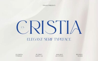 CS Cristia Font