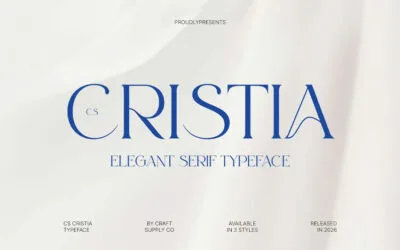 CS Cristia Font