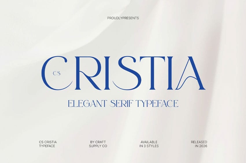 CS Cristia Font