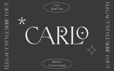 Carlo Font