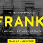 Frank Font