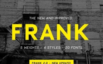 Frank Font