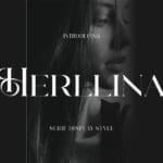 Herllina Font