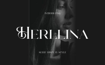 Herllina Font