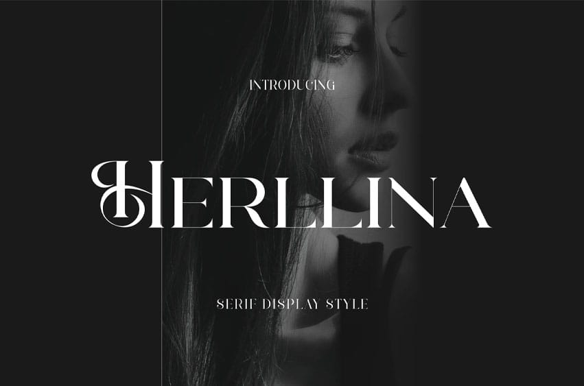 Herllina Font