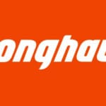 Longhaul Font