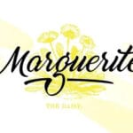 Marguerite Font
