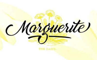Marguerite Font
