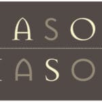 Mason Font